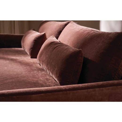 Picture of Bruges Sofa